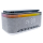 Denver Radiobudzik Denver CRQ-225 z ładowarką indukcyjną - 1535093 - zdjęcie 5